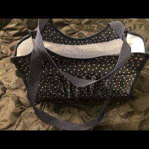 Thirty One Bag
